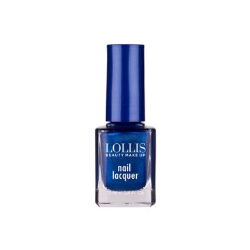 Lollis 128 Oje