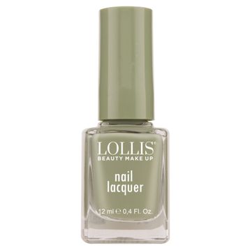 Lollis 165 Oje