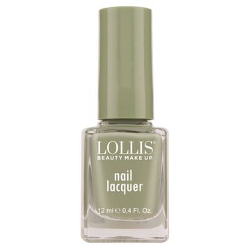 Lollis 165 Oje