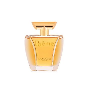 Loncame Poeme EDP 100 ml Kadın Parfümü