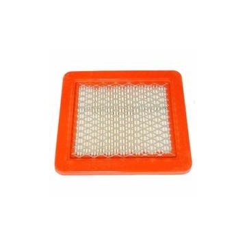 Loncin 1P65FA-70FA Hava Filtresi