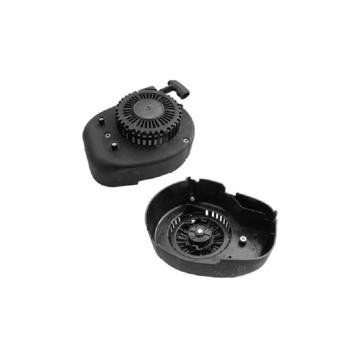Loncin 1P70F / 1P68FA Motor Starter Komple