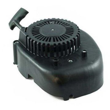 Loncin 1P70F / 1P68FA Motor Starter Komple