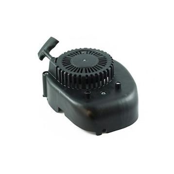 Loncin 1P70F / 1P68FA Motor Starter Komple