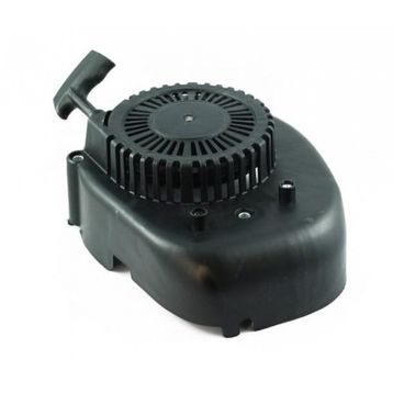 Loncin 1P70F / 1P68FA Motor Starter Komple