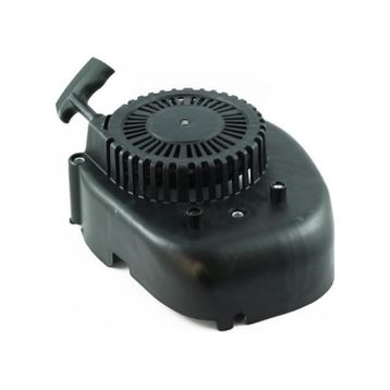 Loncin 1P70F / 1P68FA Motor Starter Komple