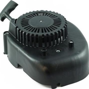 Loncin 1P70F / 1P68FA Motor Starter Komple