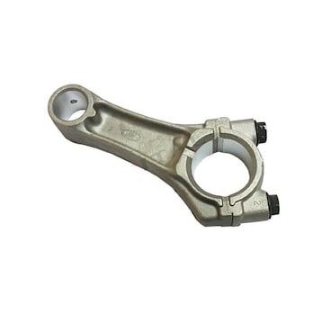 Loncin 1P70F-FA Motor Krank Kolu