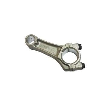 Loncin 1P70F-FA Motor Krank Kolu