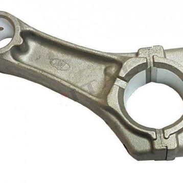 Loncin 1P70F-FA Motor Krank Kolu