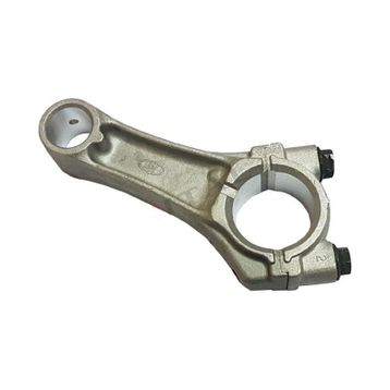 Loncin 1P70F-FA Motor Krank Kolu