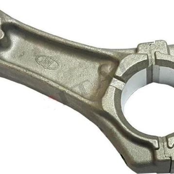 Loncin 1P70F-FA Motor Krank Kolu