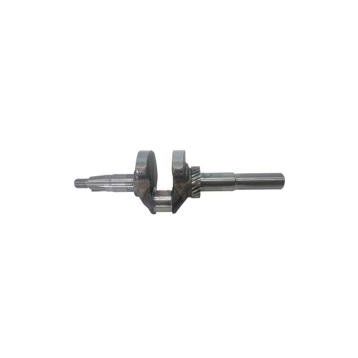 Loncin 1P70F-FA Motor Krankı