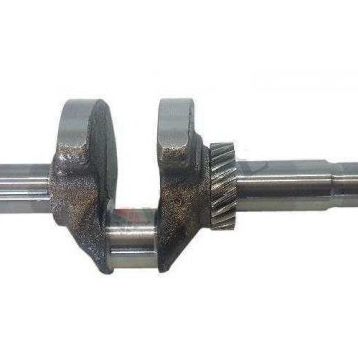 Loncin 1P70F-FA Motor Krankı