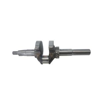 Loncin 1P70F-FA Motor Krankı