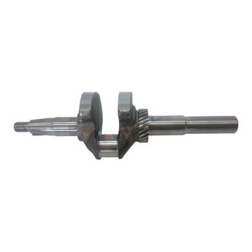 Loncin 1P70F-FA Motor Krankı