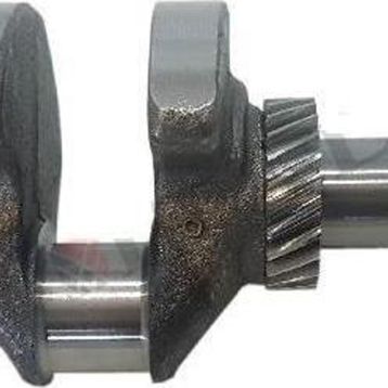 Loncin 1P70F-FA Motor Krankı