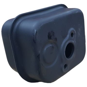 Loncin 1P70FA-61FA-65FA Motor Egzozu