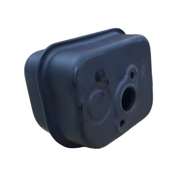 Loncin 1P70FA-61FA-65FA Motor Egzozu