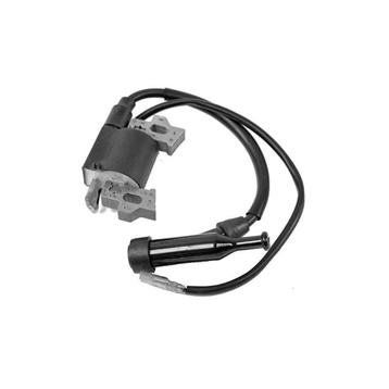 Loncin 1P70FA Ateşleme Bobini