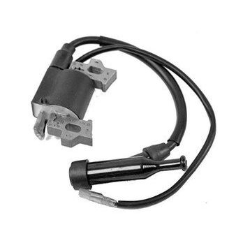 Loncin 1P70FA Ateşleme Bobini