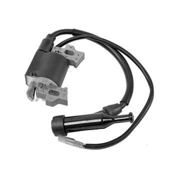 Loncin 1P70FA Ateşleme Bobini