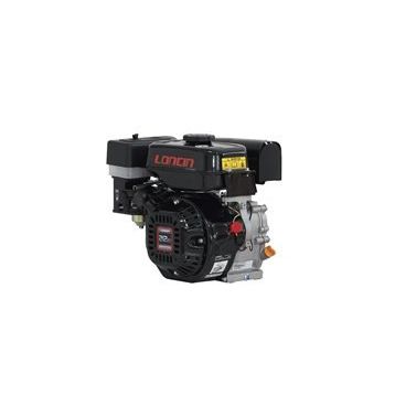 Loncin Lc170Fa Yatay Milli Motor