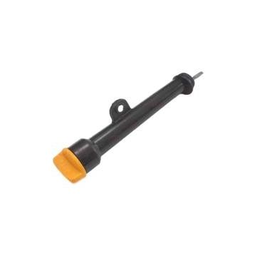 Loncin LC1P61 - 70FA Yağ Seviye Çubuğu