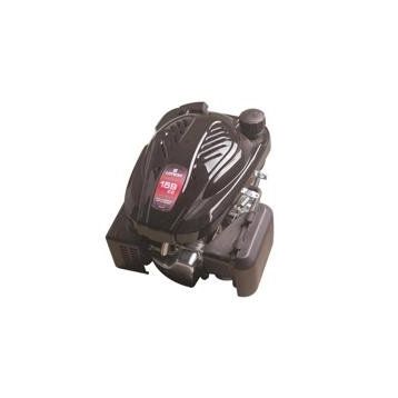Loncin LC1P65FC Dikey Şaftlı Benzinli Motor
