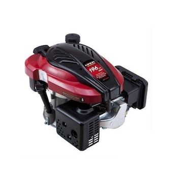 Loncin LC1P70FA Çim Biçme Makinası Motoru