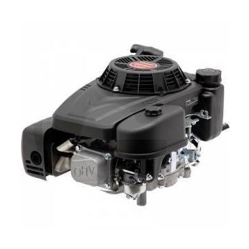 Loncin Lc1p75fa 7.5 Hp Dikey Şaftlı Tek Motor