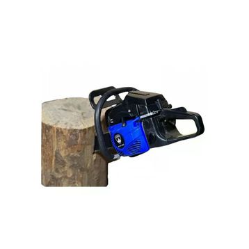 London MT CS4500 Benzinli CC Ağaç Kesme Makinesi