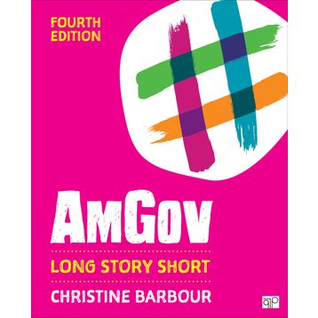 Long Story Short - Jodi Taylor