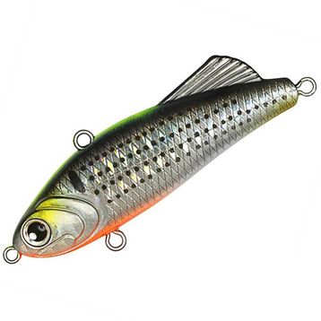 Longin Funkey Dart 55 mm 11 gr Vibrasyon Yem