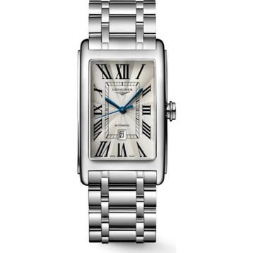 Longines DolceVita L57674716 Kol Saati