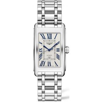 Longines DolceVita L57674716 Kol Saati