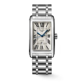 Longines DolceVita L57674716 Kol Saati