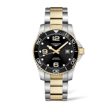 Longines HydroConquest L37813567 Kol Saati