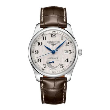 Longines L2.708.4.78.3 Erkek Kol Saati