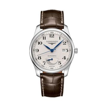 Longines L2.708.4.78.3 Erkek Kol Saati