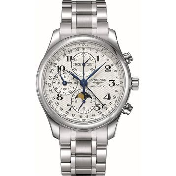 Longines L2.773.4.78.6 Erkek Kol Saati