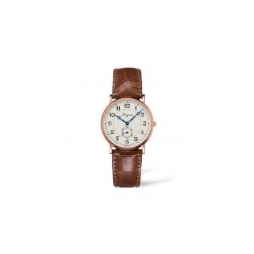 Longines L2.773.4.78.6 Erkek Kol Saati