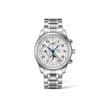 Longines L2.773.4.78.6 Erkek Kol Saati