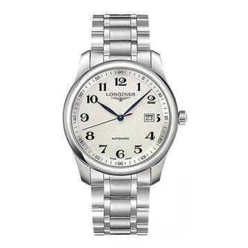 Longines L2.793.4.78.6 Unisex Kol Saati