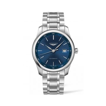 Longines L2.793.4.92.6 Erkek Kol Saati