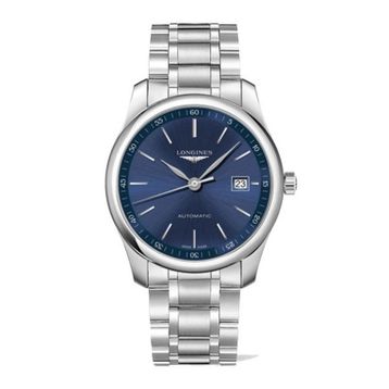 Longines L2.793.4.92.6 Erkek Kol Saati