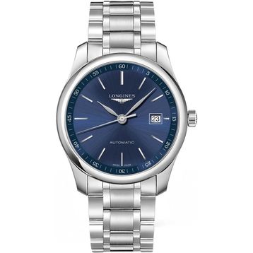 Longines L2.793.4.92.6 Erkek Kol Saati