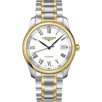 Longines L2.793.5.19.7 Erkek Kol Saati