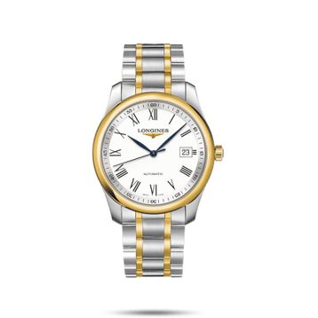 Longines L2.793.5.19.7 Erkek Kol Saati