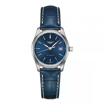 Longines L22574920 Kol Saati